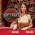 live baccarat minimum bet