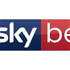 sky bet live